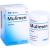 MULIMEN Tabletten
