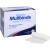 MULLBINDEN 10 cmx4 m unverpackt
