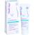 MULTI-GYN FloraBalance Vaginalgel