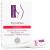 MULTI-GYN FloraPlus Gel