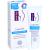 MULTI-GYN LiquiGel mit Applikator DACH