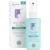 MULTI-MAM After-Birth Spray MULTI-MAM After-Birth Spray