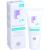 MULTI-MAM Balsam Protect