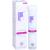 MULTI-MAM LactaMax Brausetabletten