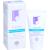 MULTI-MAM Lanolin Salbe