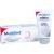 MULTILIND Mikrosilber Creme