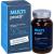 MULTIPROSTI Softgel-Kapseln