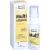 MULTIVITAMIN JUNIOR Spray