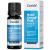 MUND-GESUND Fluid Repair & Protect