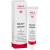 MUNDBALSAM Gel