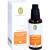MUSKEL- & GELENKMASSAGE-Öl Bio Aromapflege