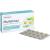 MUTTERKRAUT APOMEDICA 200 mg Filmtabletten