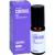 MY CONTROL Care Calming Touch Lavendel