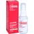 MY CONTROL Vitality Astaxanthin Spray