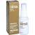 MY CONTROL Vitality Coenzym Q10 Spray