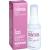 MY CONTROL Vitality Female Support Complex Spray