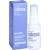 MY CONTROL Vitality Melatonin Spray