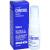 MY CONTROL Vitality Omega-3 Spray