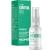 MY CONTROL Vitality Vitamin B12 Spray