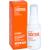 MY CONTROL Vitality Vitamin C Spray
