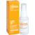 MY CONTROL Vitality Vitamin Complex EDKA Spray