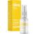 MY CONTROL Vitality Vitamin D3+K2 Spray