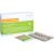 MYBIOTIK IMMUGY Kombipackung 15x2 g+30 Kapseln