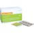 MYBIOTIK IMMUGY Kombipackung 30x2 g+60 Kapseln