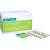 MYBIOTIK LIFE+ Kombipackung 30x1,5 g Plv.+60 Kaps.