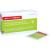 MYBIOTIK PROTECT Pulver