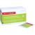 MYBIOTIK PROTECT Pulver