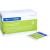 MYBIOTIK SPORT Pulver