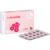 MYFEMELLA Tabletten