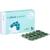 MYFLORA comfort Kapseln