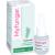 MYFUNGAR Nagellack