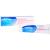MYKODERM Heilsalbe Nystatin u.Zinkoxid
