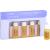 MYTHO Skin Q10 Hautgel