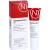 N1 Hämorrhoiden Gel