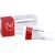 N1 LIPPENHERPES Creme