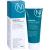 N1 Psoriasis Intensivcreme