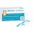 NAC 200 akut-1A Pharma Brausetabletten