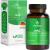 NAC 600 mg N-Acetyl L-Cystein vegan Kapseln