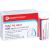 NAC AL akut 600 mg Brausetabletten