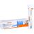 NAC-ratiopharm akut 600 mg Hustenlöser Brausetabl.