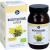 NACHTKERZENÖL 500 mg Kapseln Bio vegan
