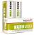 NADH VIDA Tabletten
