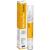 NAIL CARE Pen Repair & Protect Öl NAIL CARE Pen Repair & Protect Öl
