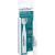 NAILDOC RAPID Nagelpilz-Stift