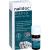 NAILDOC RAPID Nagelpiz Behandlungs-Gel