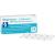 NAPROXEN-1A Pharma 250 mg b.Regelschmerzen Tabl.